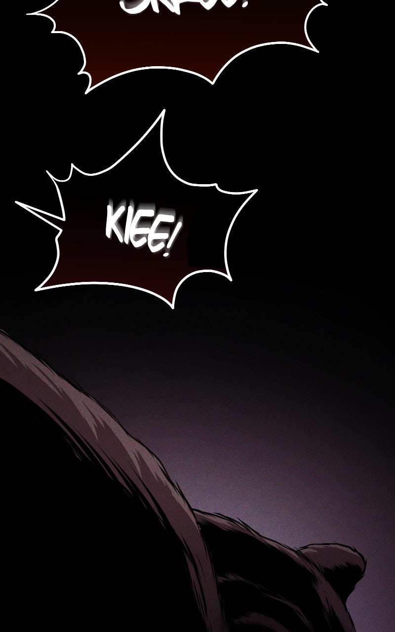 Read Ultimate Shut In Manga Online