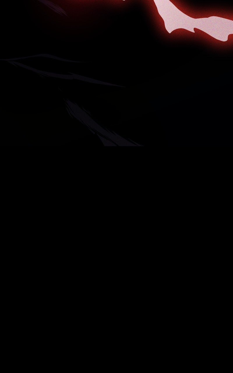 Read Ultimate Shut In Manga Online