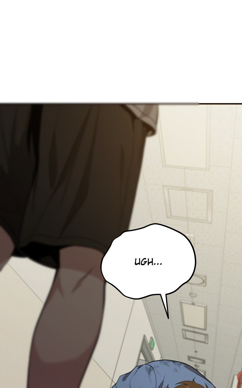 Read Ultimate Shut In Manga Online