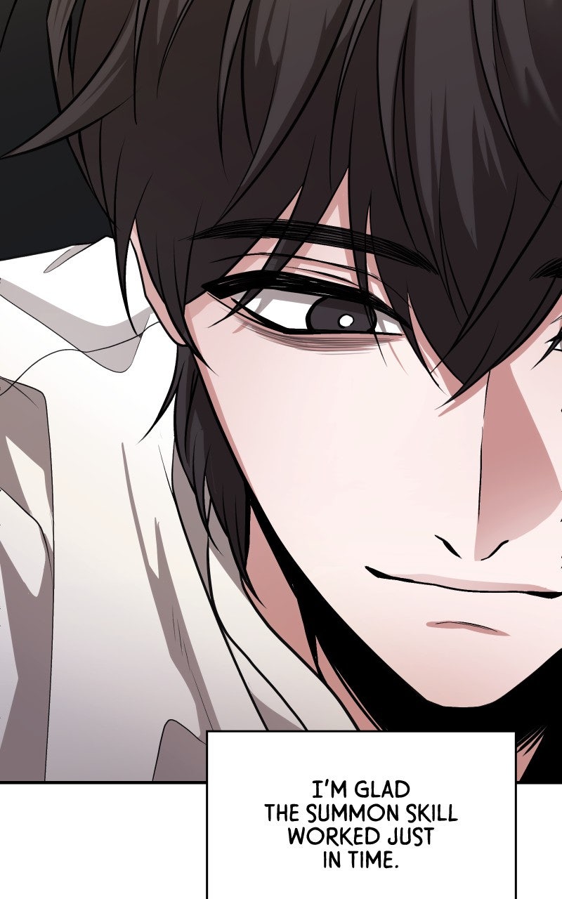 Read Ultimate Shut In Manga Online