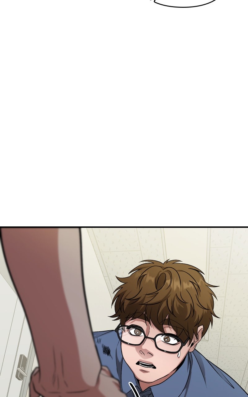 Read Ultimate Shut In Manga Online