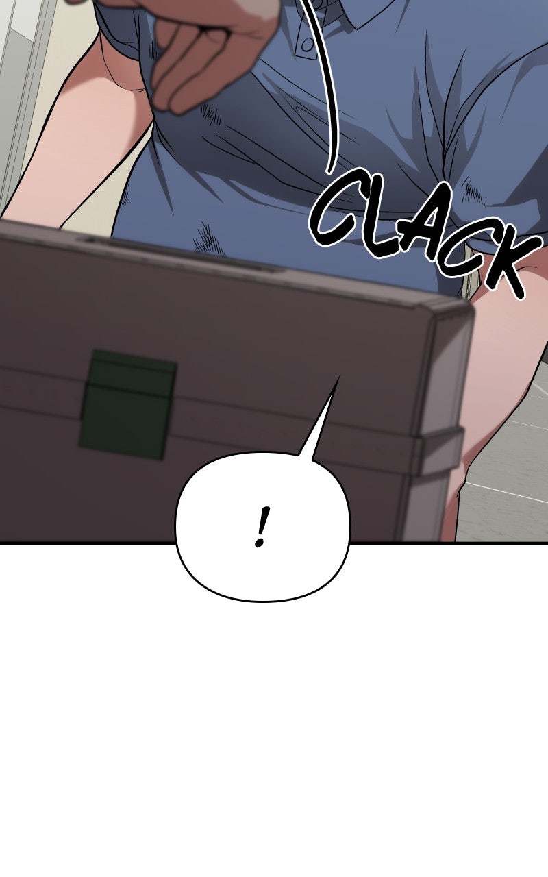 Read Ultimate Shut In Manga Online