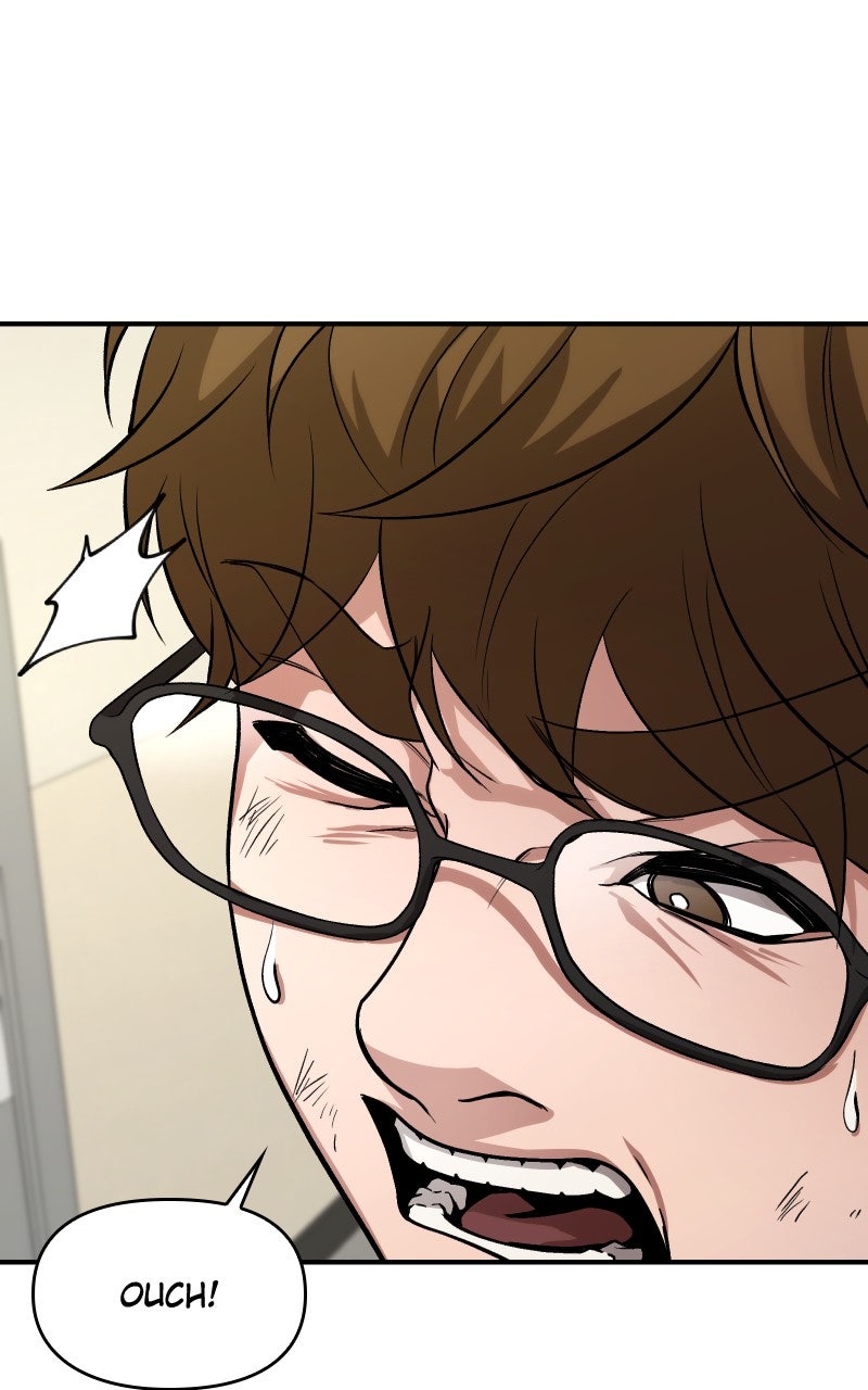 Read Ultimate Shut In Manga Online