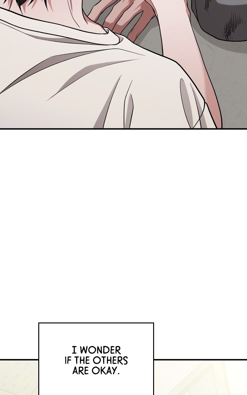 Read Ultimate Shut In Manga Online
