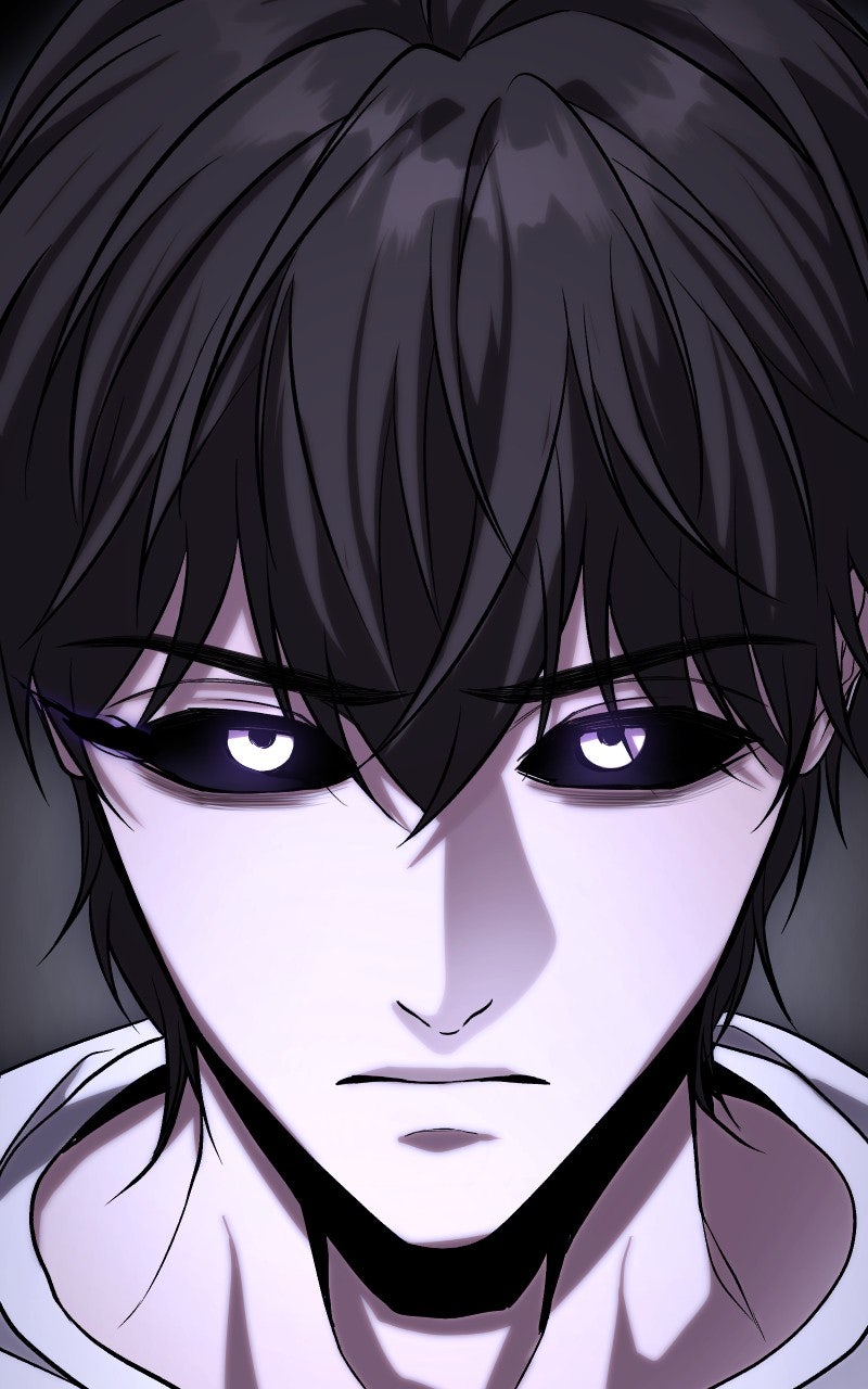 Read Ultimate Shut In Manga Online