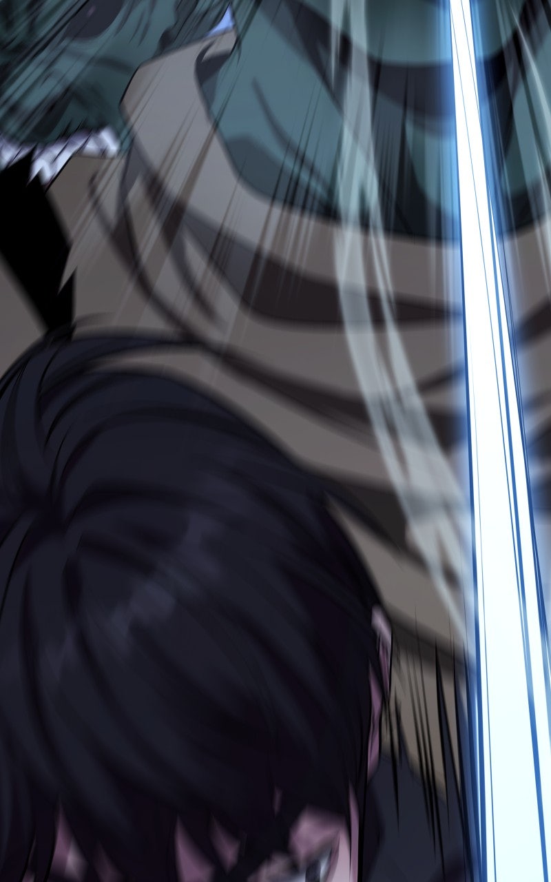 Read Ultimate Shut In Manga Online