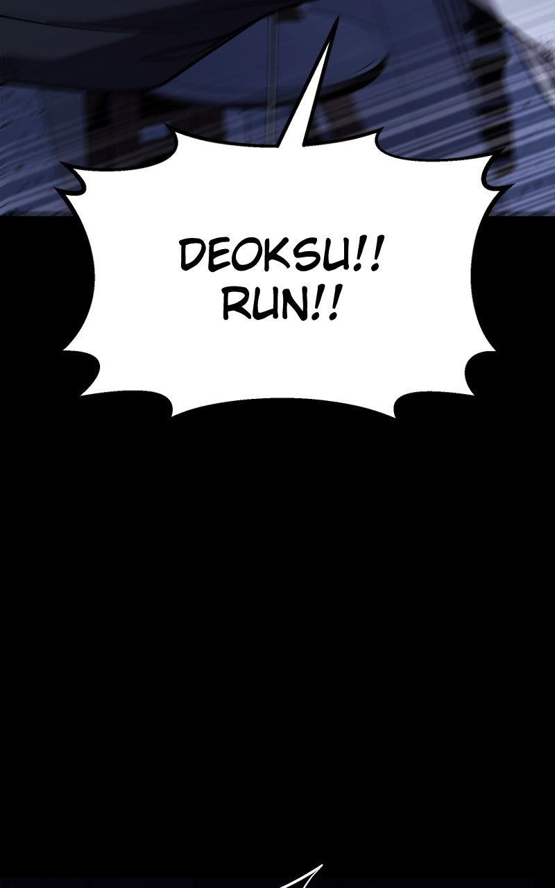 Read Ultimate Shut In Manga Online