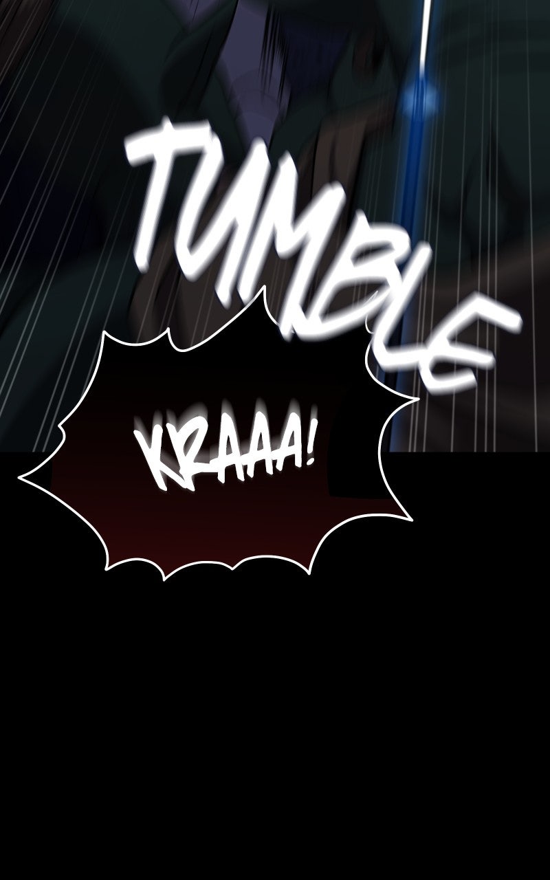 Read Ultimate Shut In Manga Online