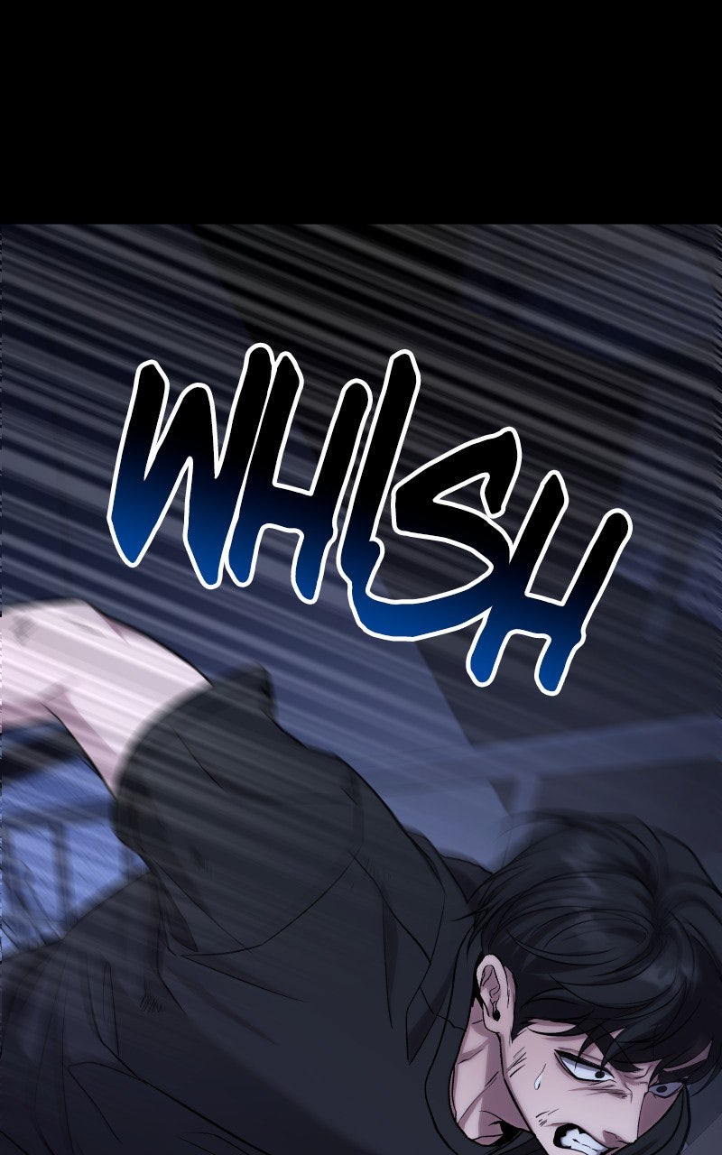Read Ultimate Shut In Manga Online