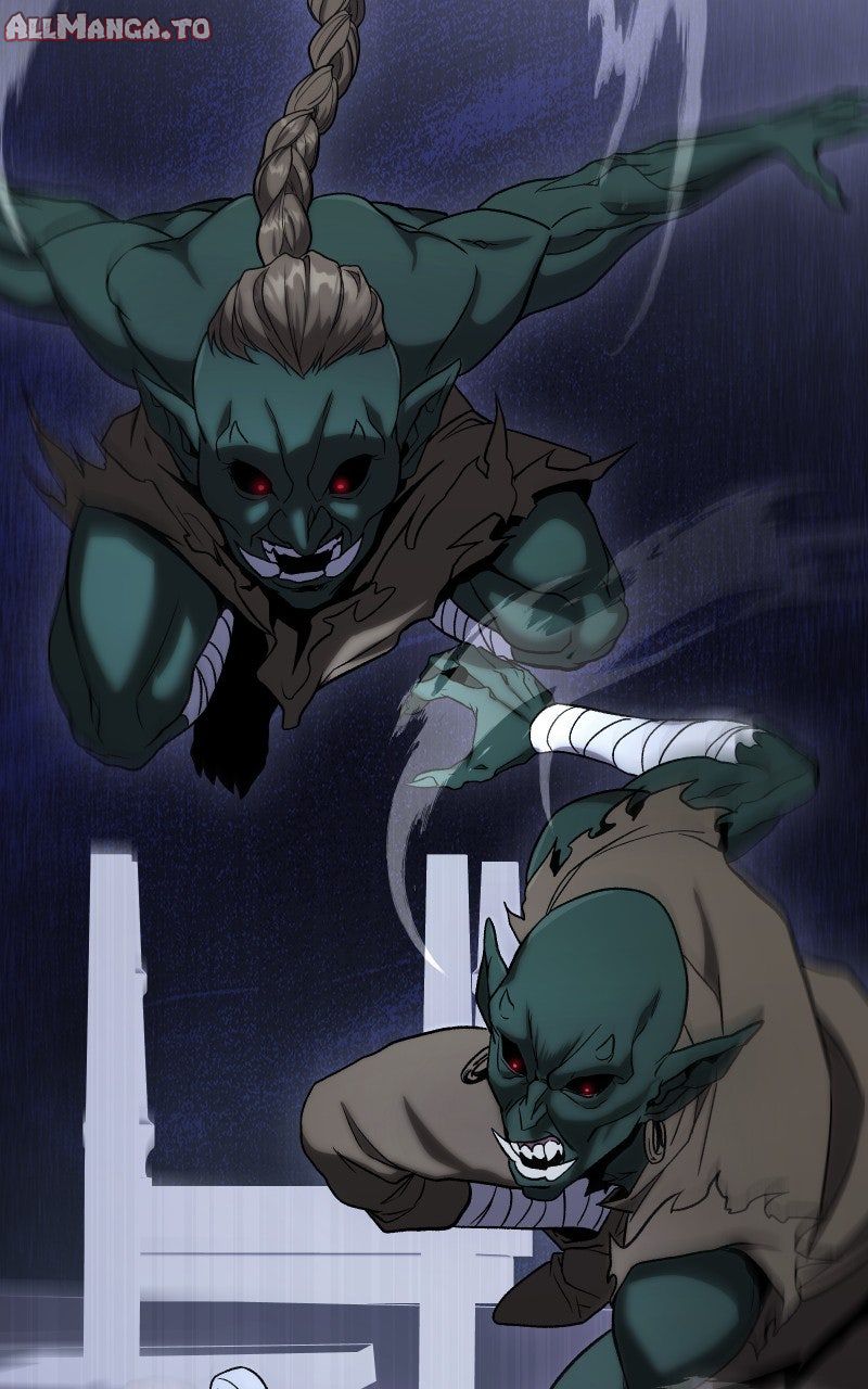Read Ultimate Shut In Manga Online