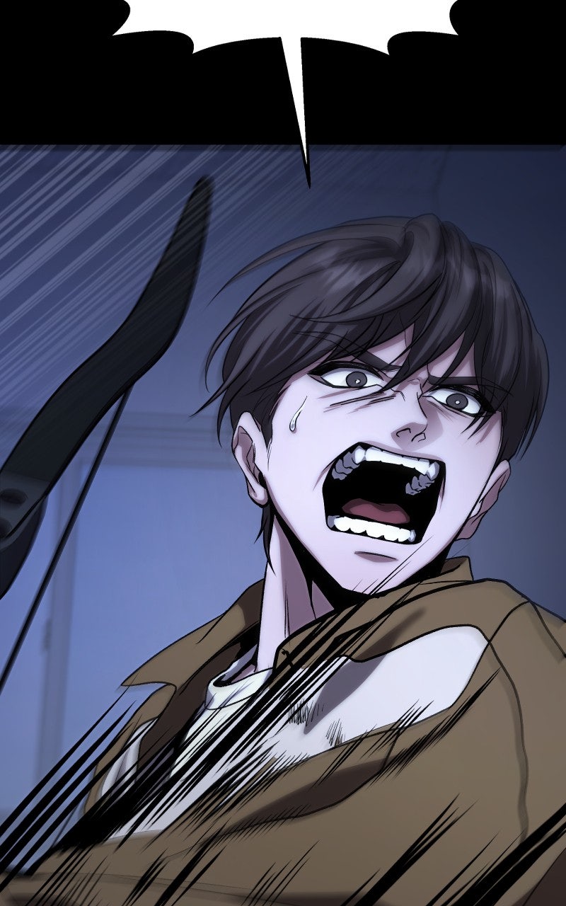 Read Ultimate Shut In Manga Online