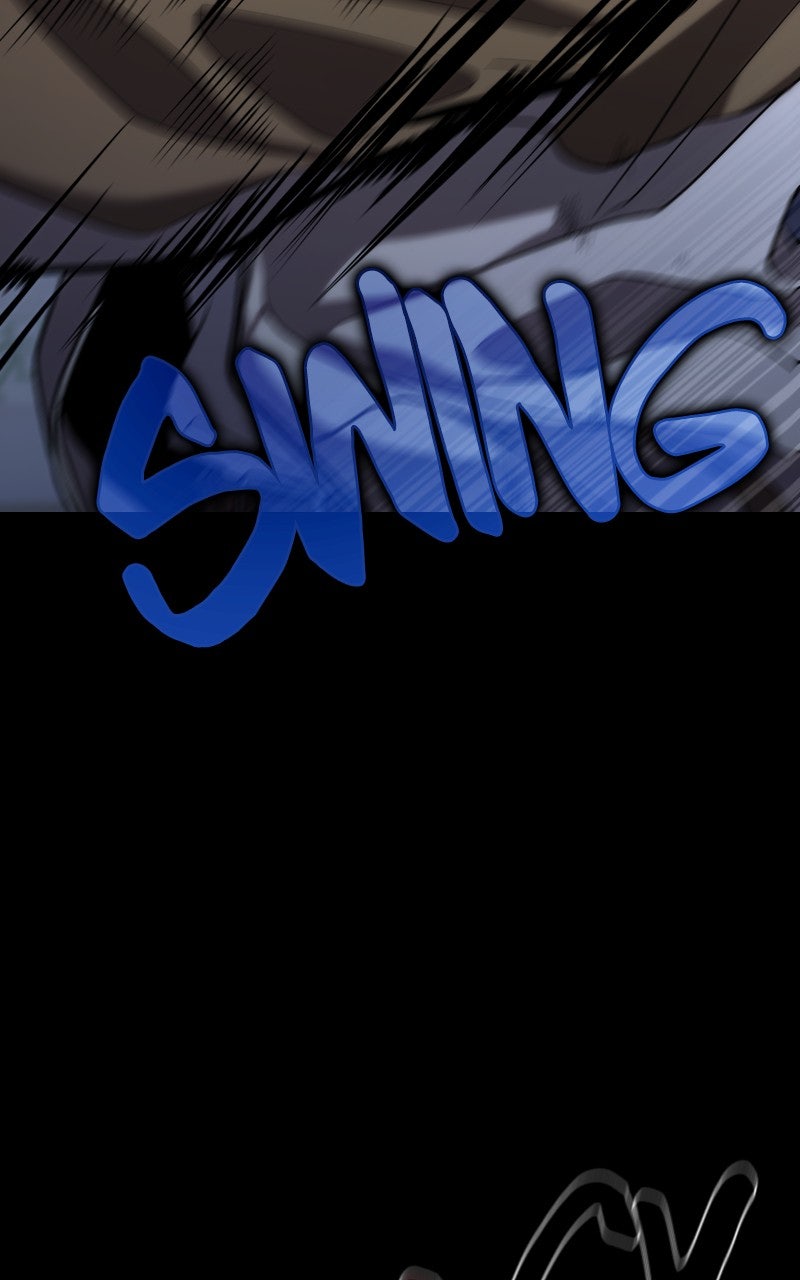 Read Ultimate Shut In Manga Online