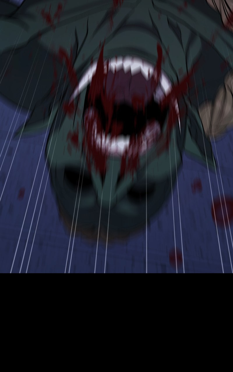 Read Ultimate Shut In Manga Online