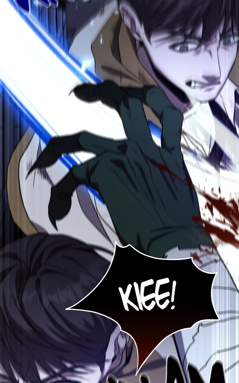 Read Ultimate Shut In Manga Online