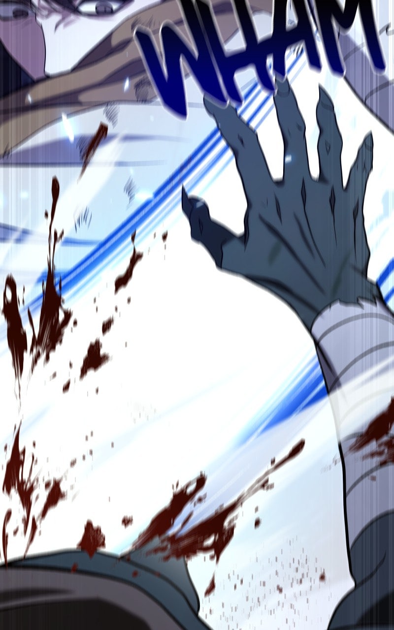 Read Ultimate Shut In Manga Online