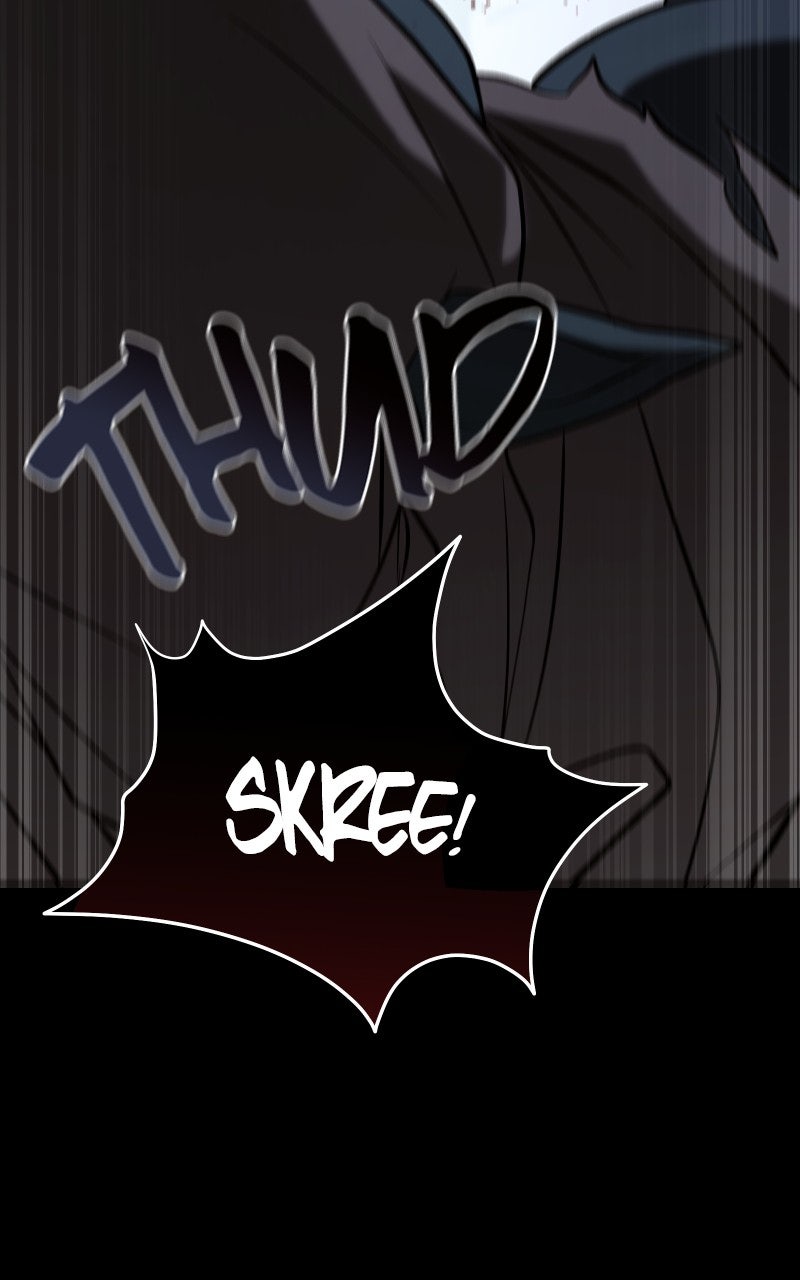 Read Ultimate Shut In Manga Online