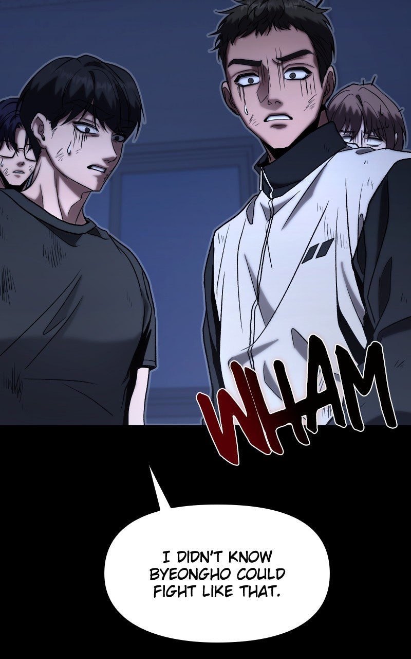 Read Ultimate Shut In Manga Online