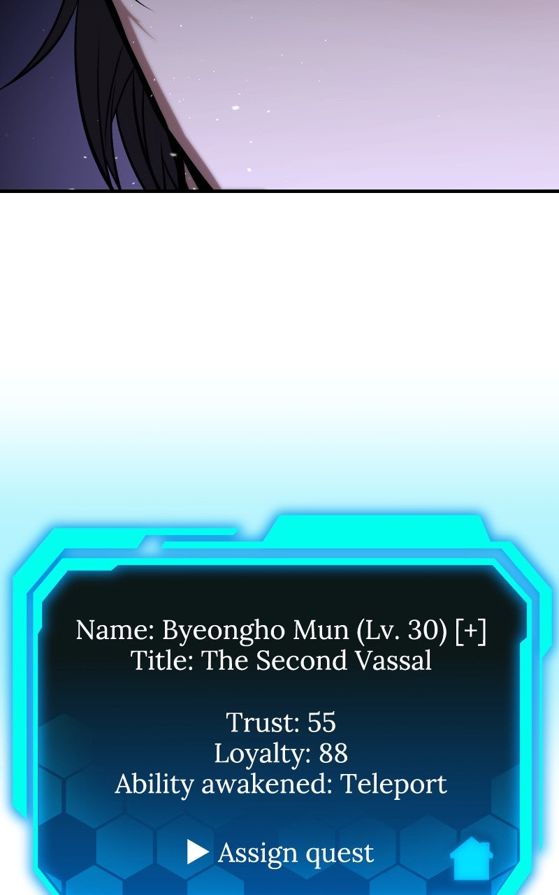 Read Ultimate Shut In Manga Online