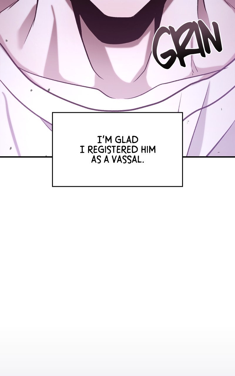 Read Ultimate Shut In Manga Online