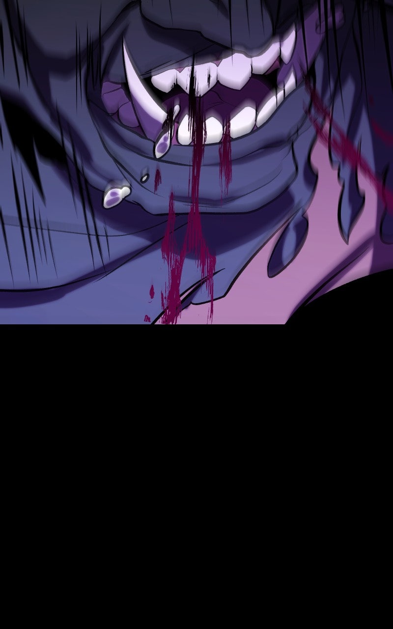 Read Ultimate Shut In Manga Online