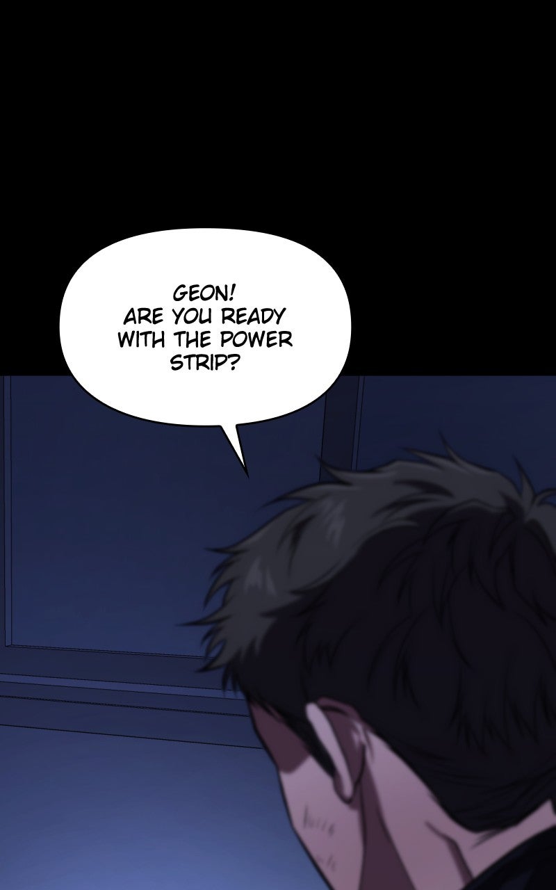 Read Ultimate Shut In Manga Online