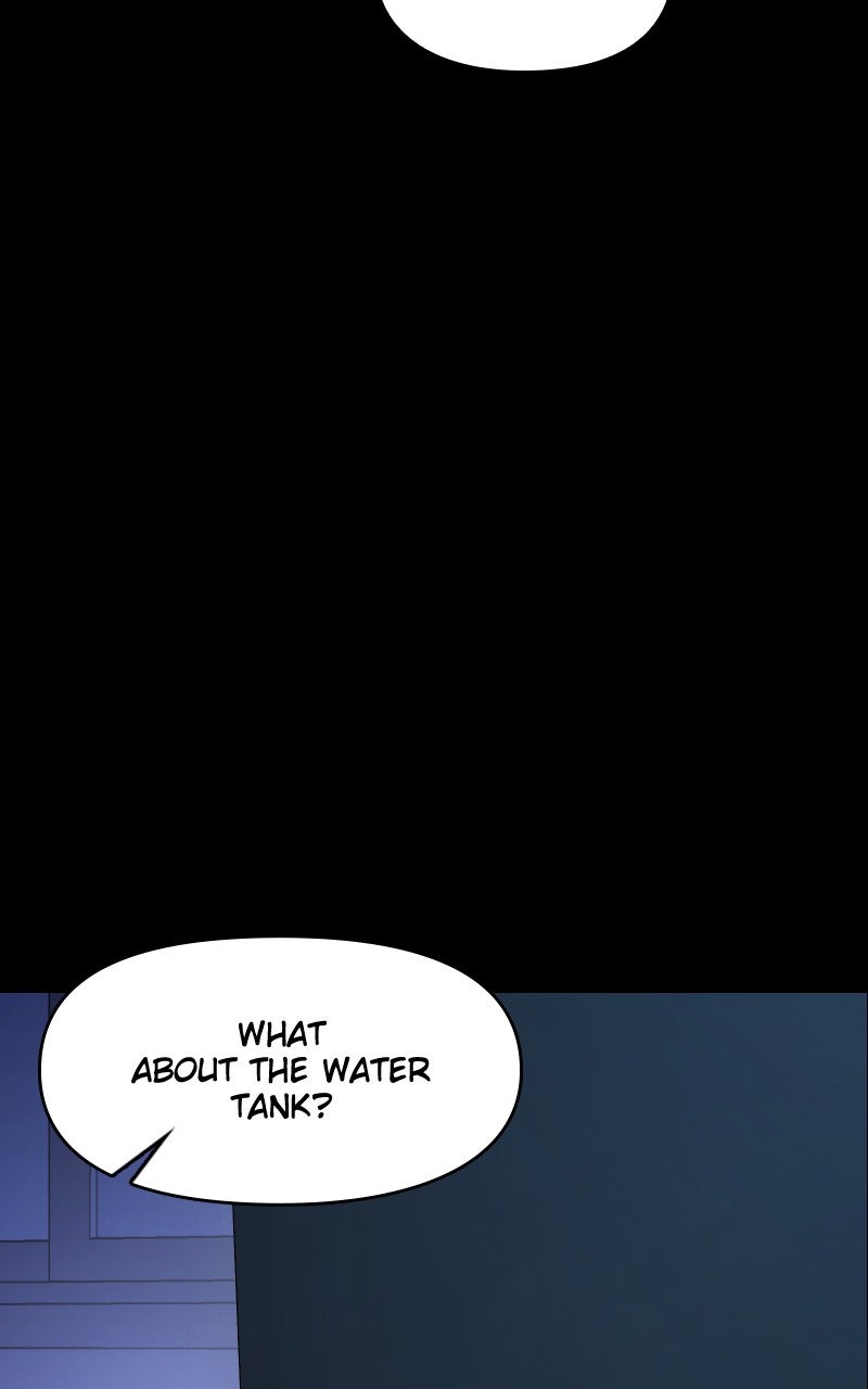 Read Ultimate Shut In Manga Online