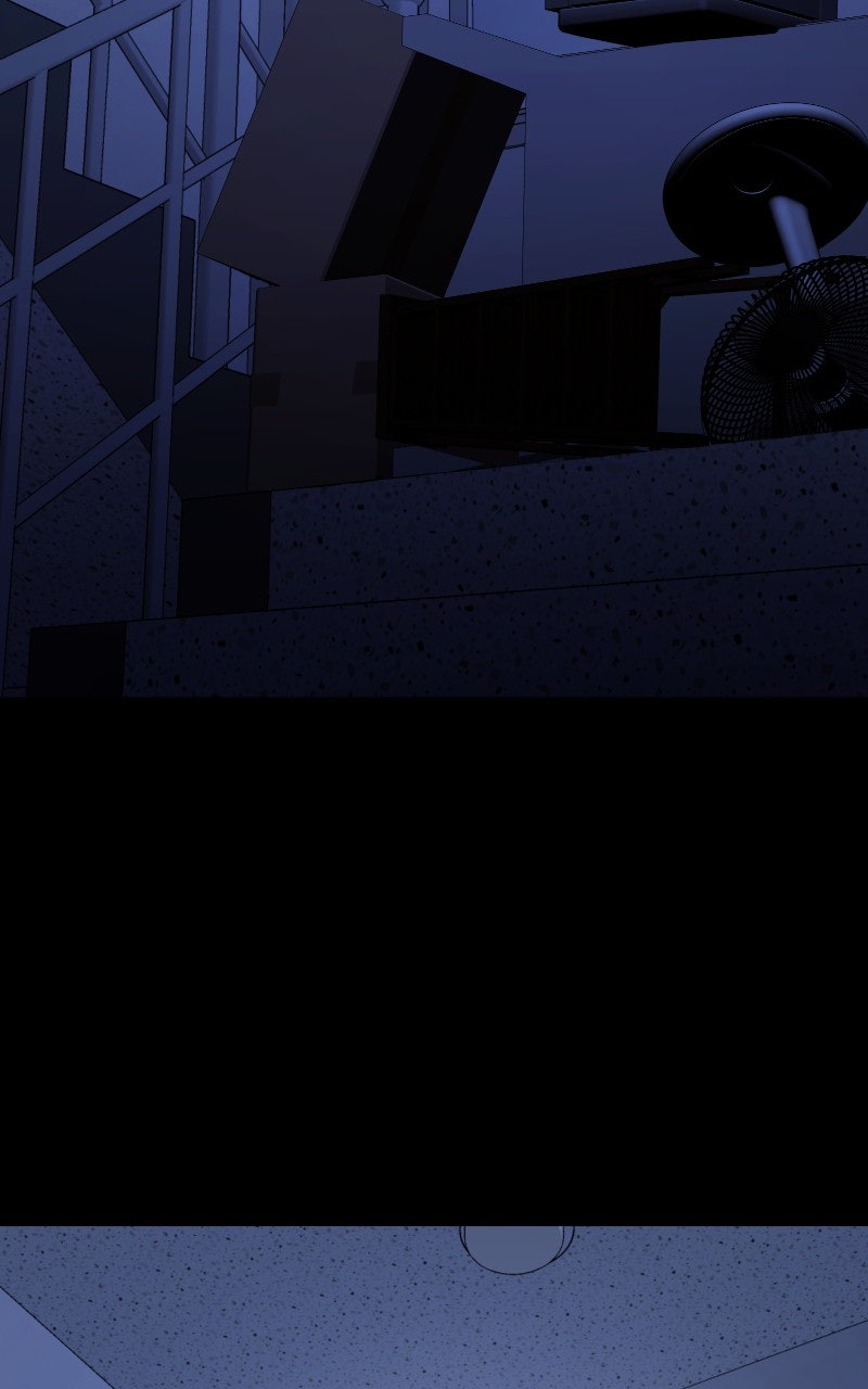 Read Ultimate Shut In Manga Online