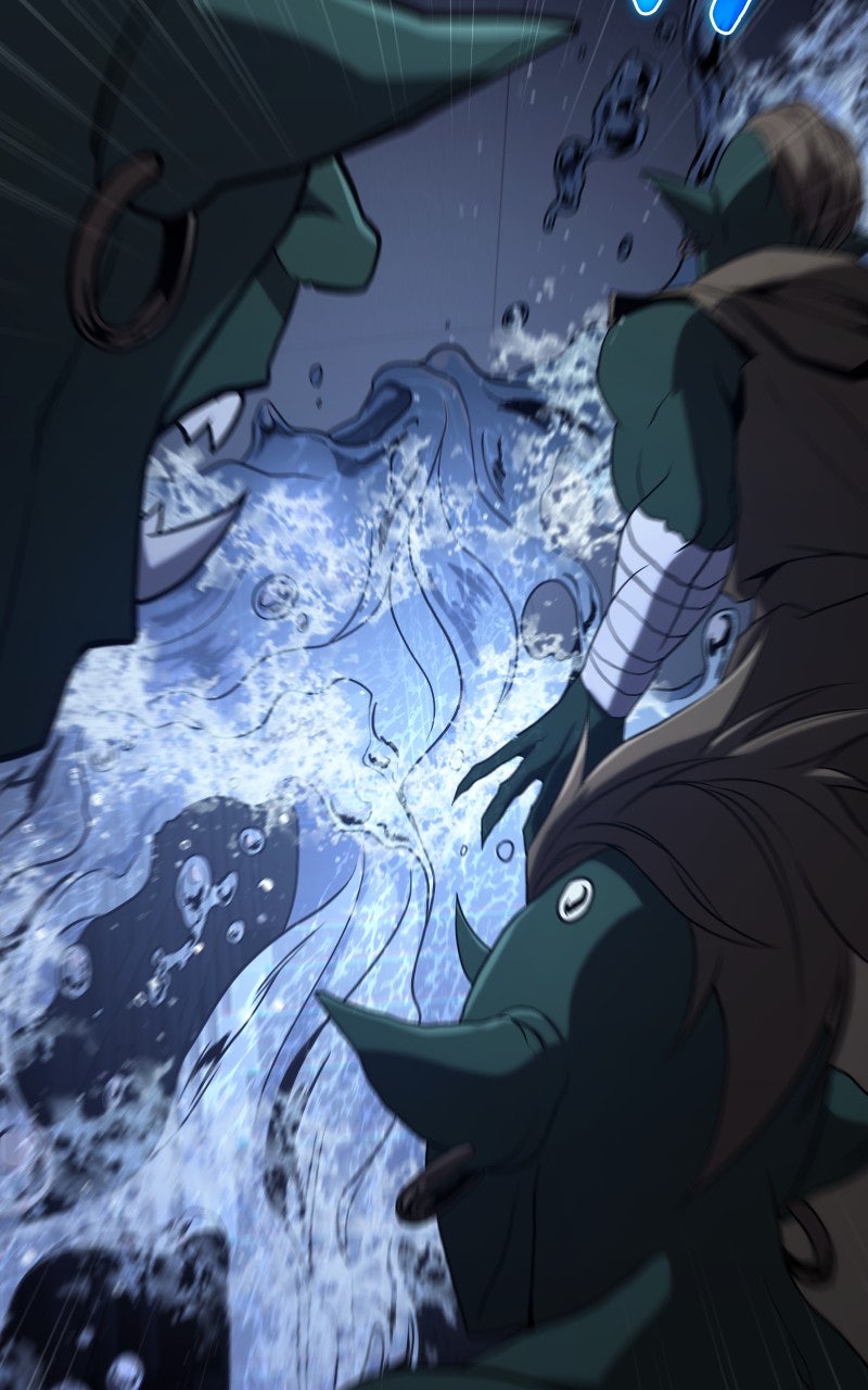Read Ultimate Shut In Manga Online