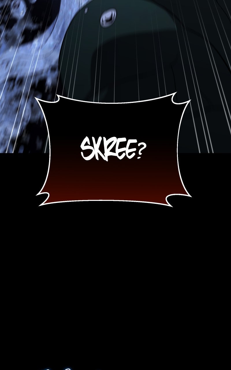 Read Ultimate Shut In Manga Online