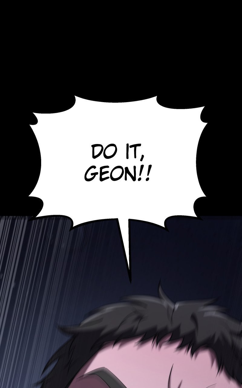 Read Ultimate Shut In Manga Online