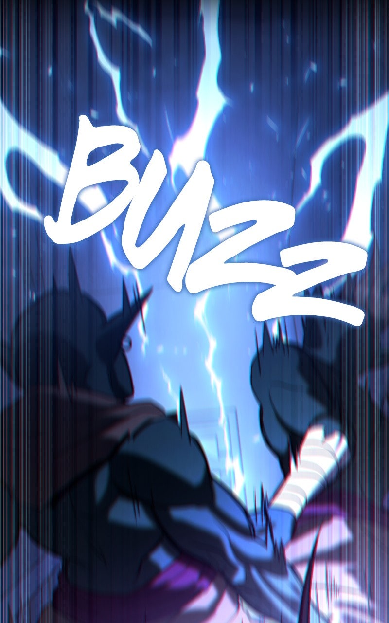 Read Ultimate Shut In Manga Online