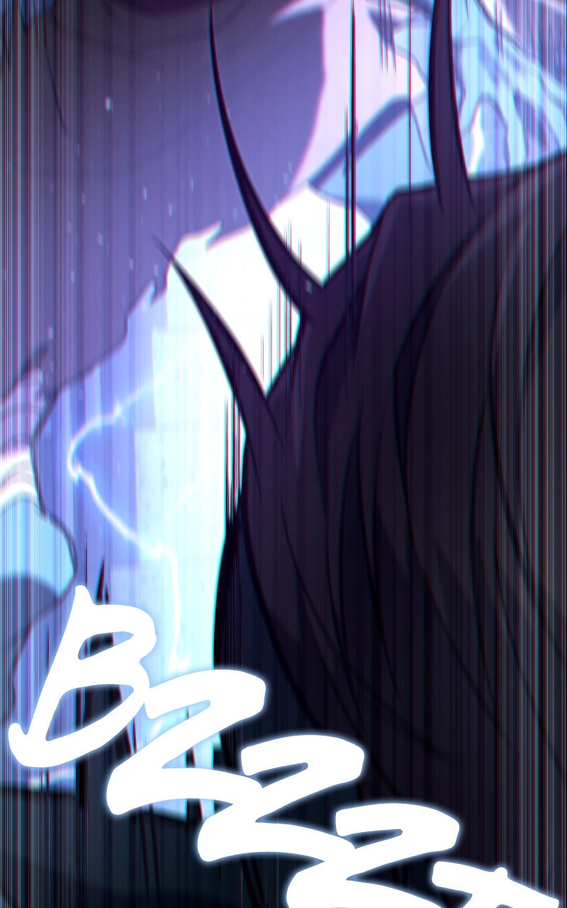 Read Ultimate Shut In Manga Online