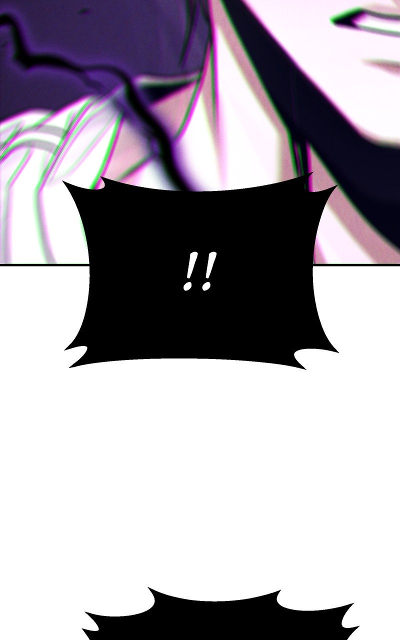 Read Ultimate Shut In Manga Online