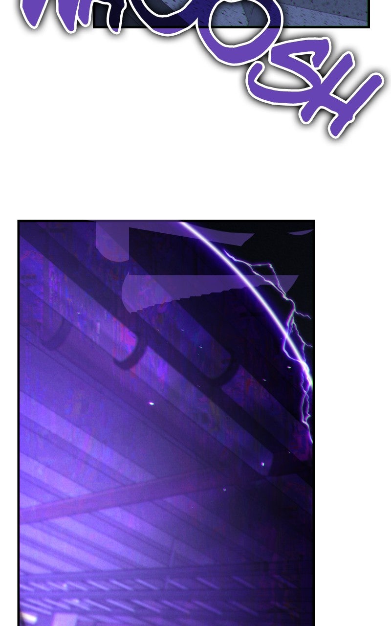 Read Ultimate Shut In Manga Online