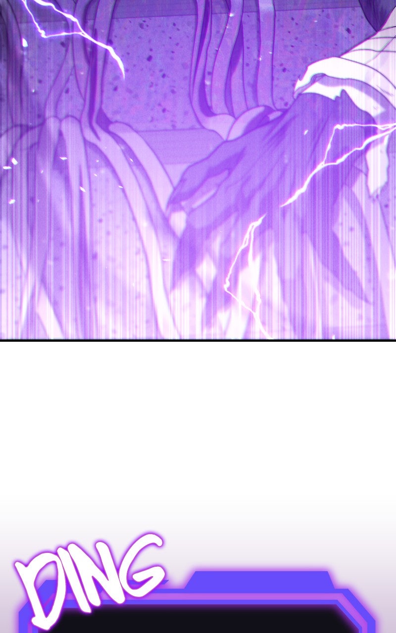 Read Ultimate Shut In Manga Online