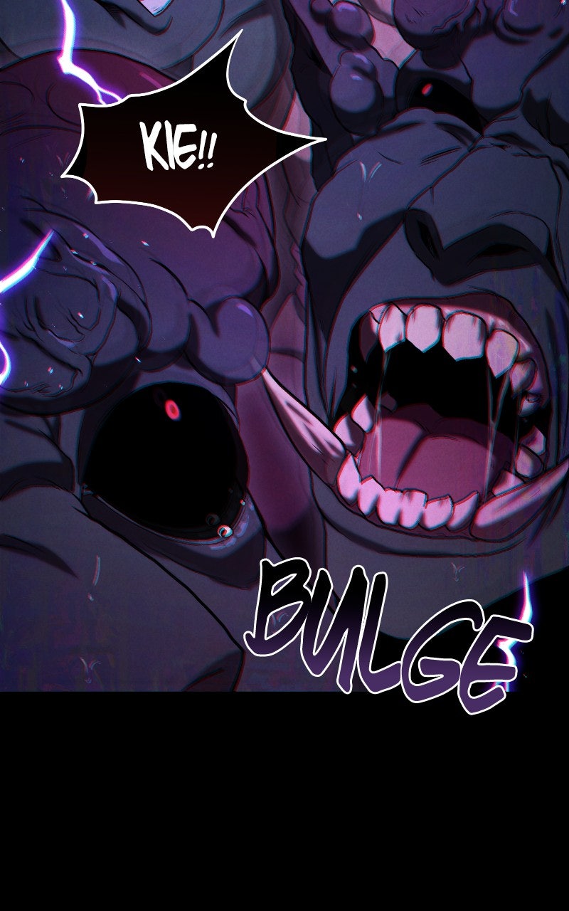 Read Ultimate Shut In Manga Online