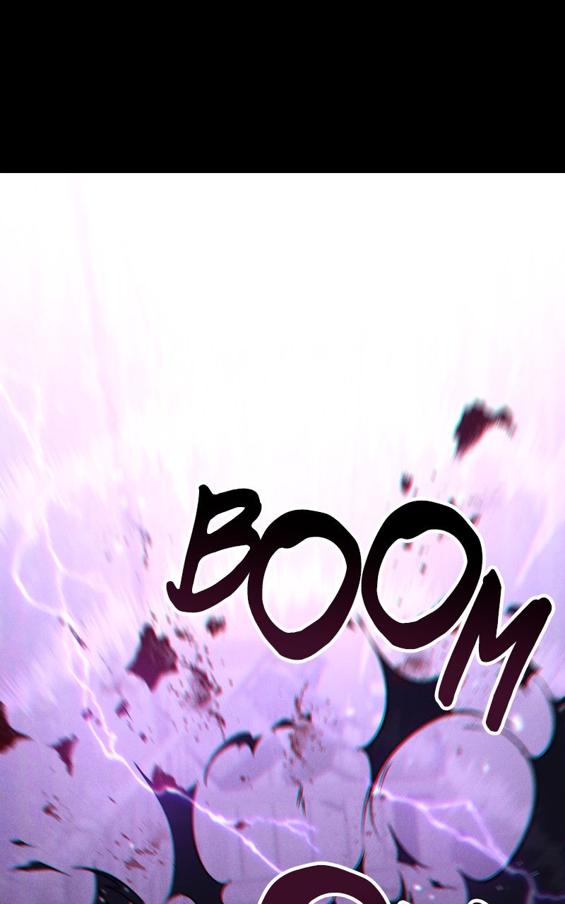 Read Ultimate Shut In Manga Online