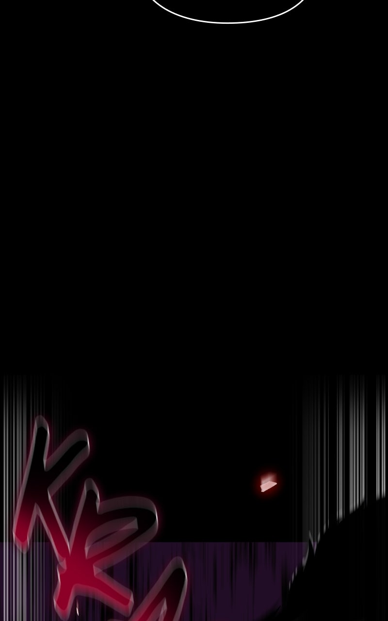 Read Ultimate Shut In Manga Online