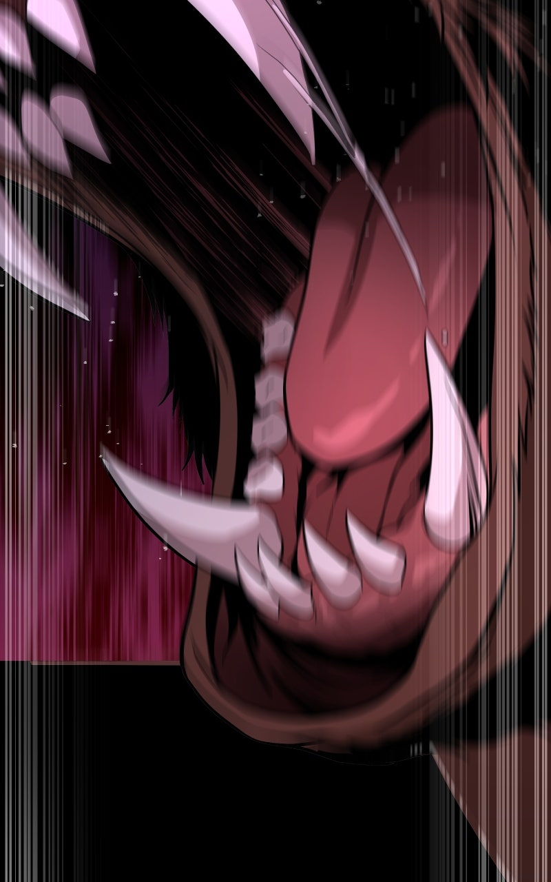 Read Ultimate Shut In Manga Online