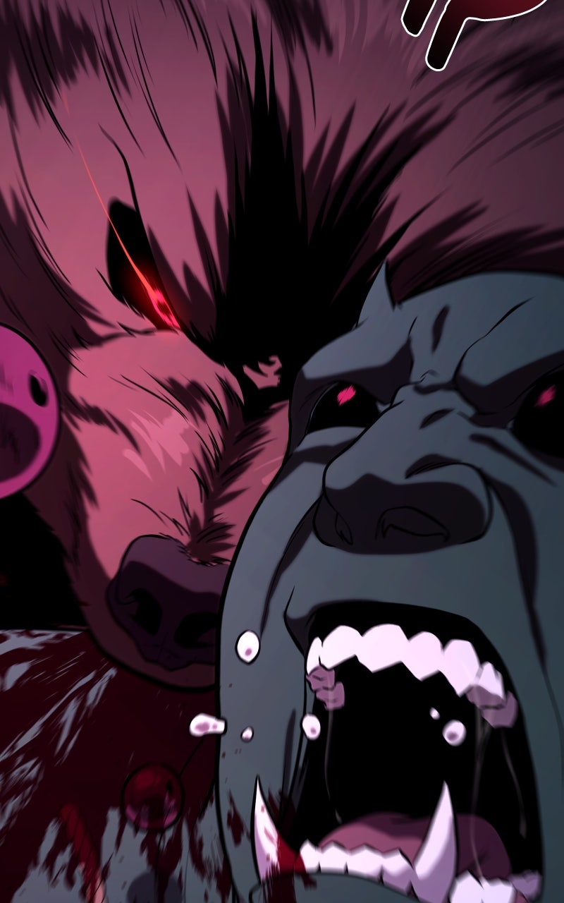 Read Ultimate Shut In Manga Online