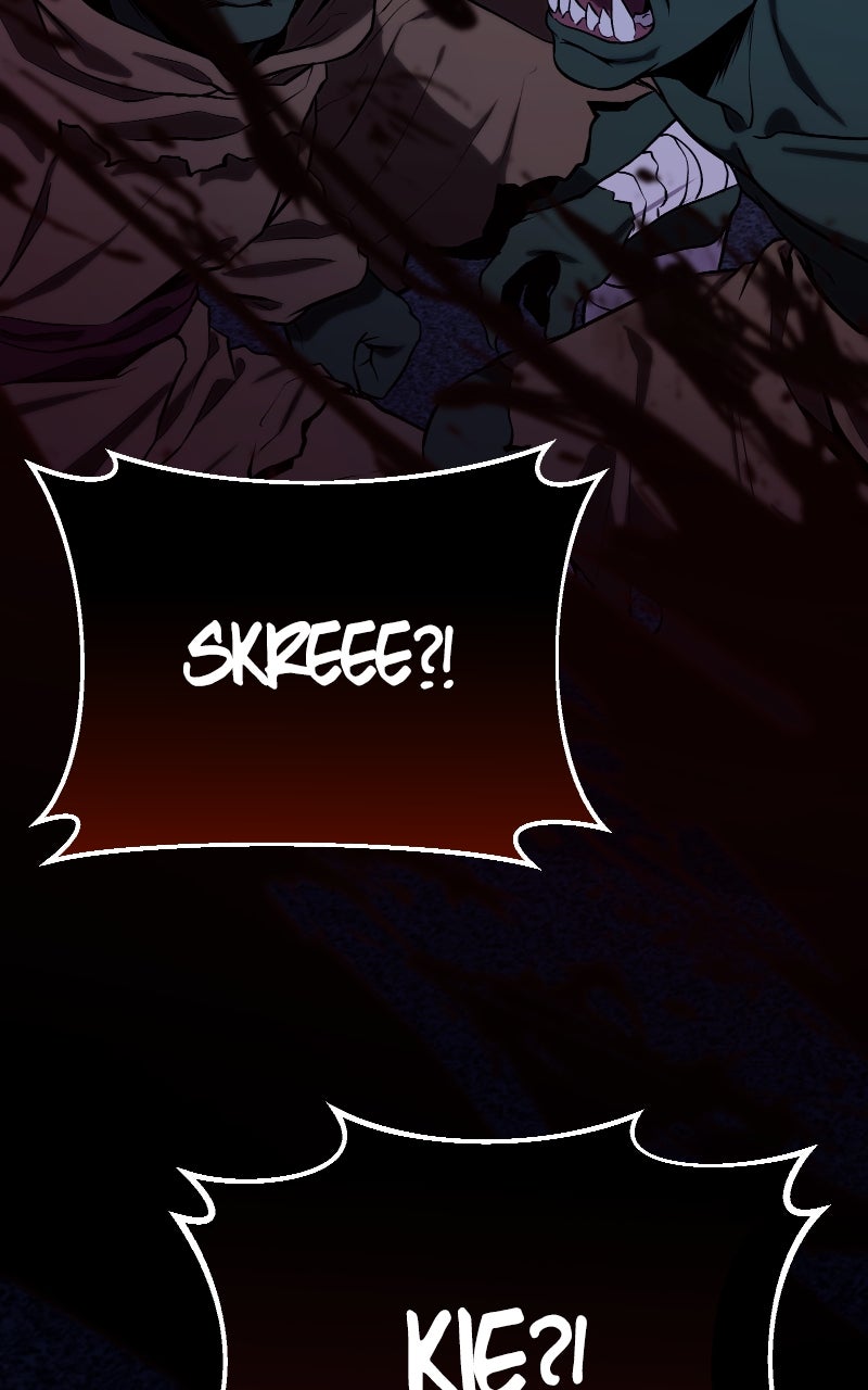 Read Ultimate Shut In Manga Online