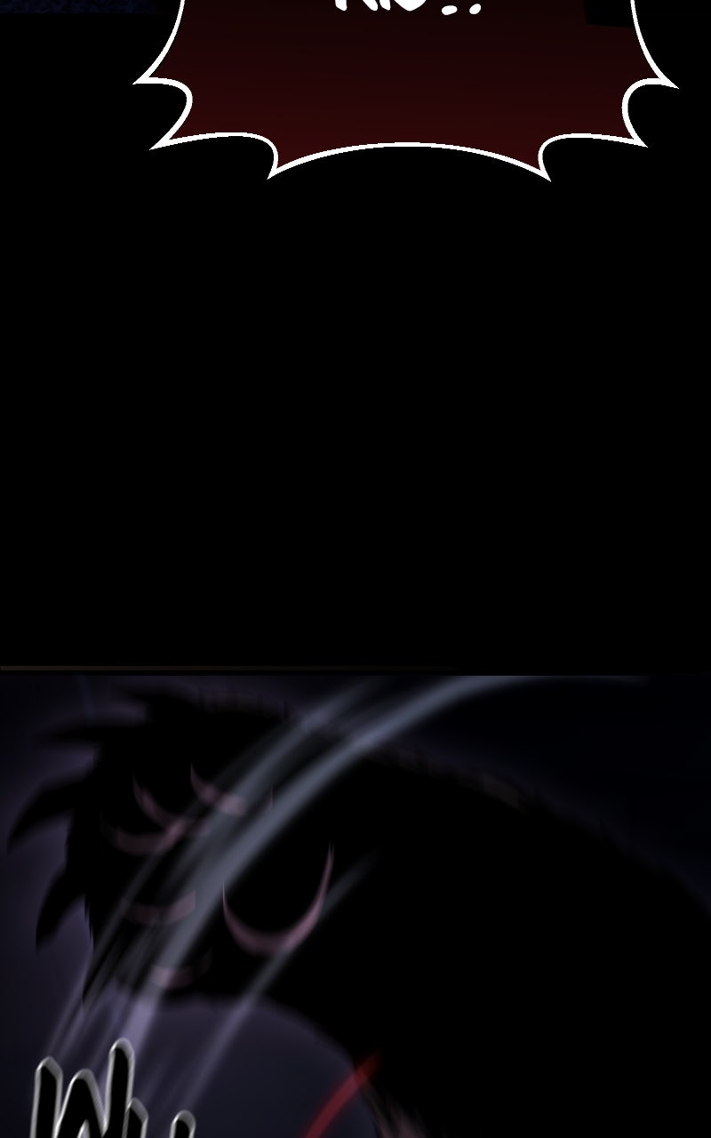 Read Ultimate Shut In Manga Online