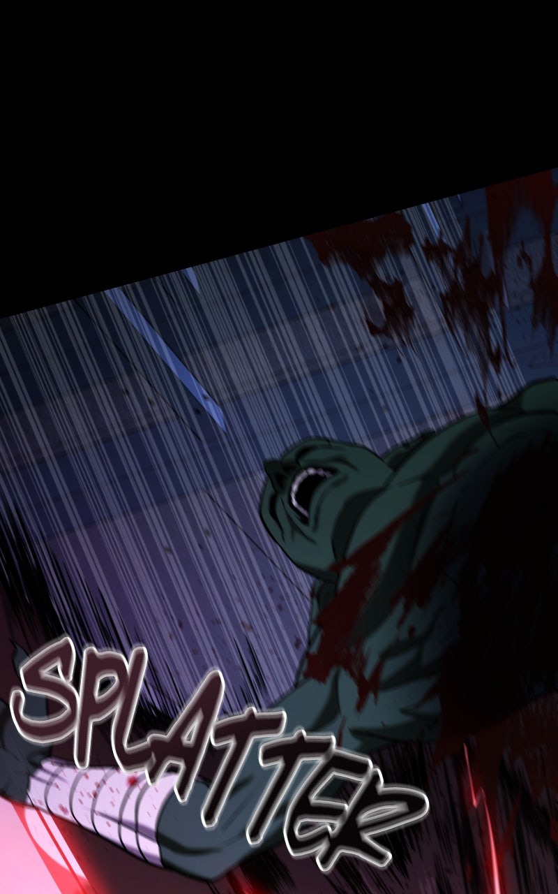 Read Ultimate Shut In Manga Online