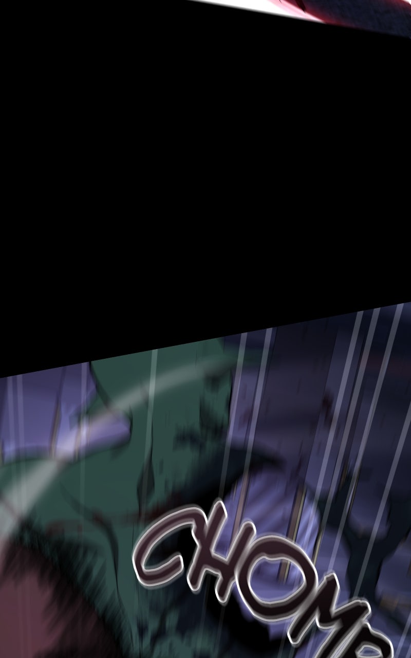 Read Ultimate Shut In Manga Online