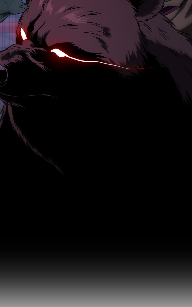 Read Ultimate Shut In Manga Online