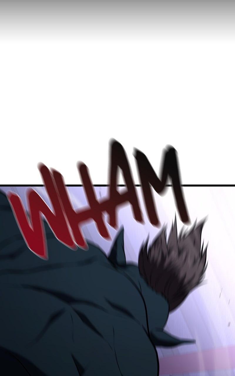 Read Ultimate Shut In Manga Online