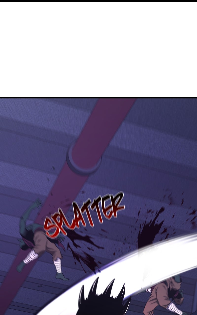 Read Ultimate Shut In Manga Online