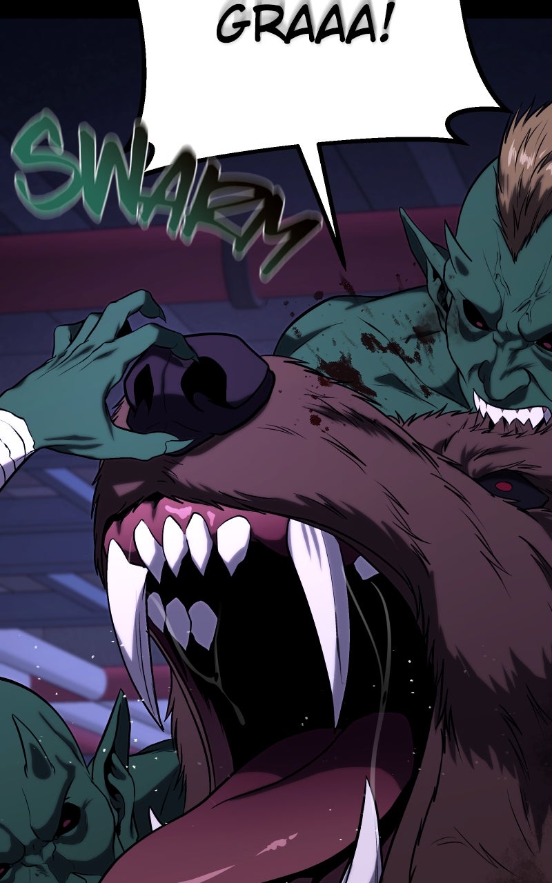 Read Ultimate Shut In Manga Online
