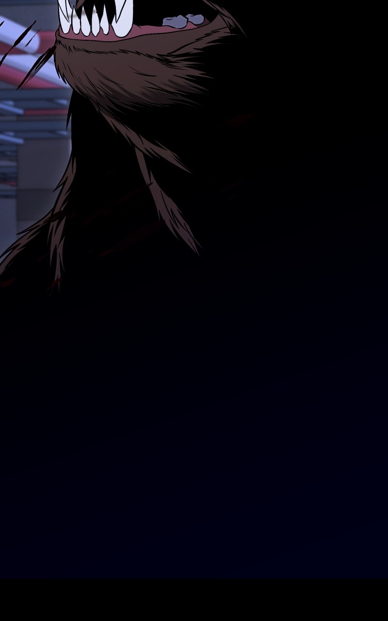 Read Ultimate Shut In Manga Online