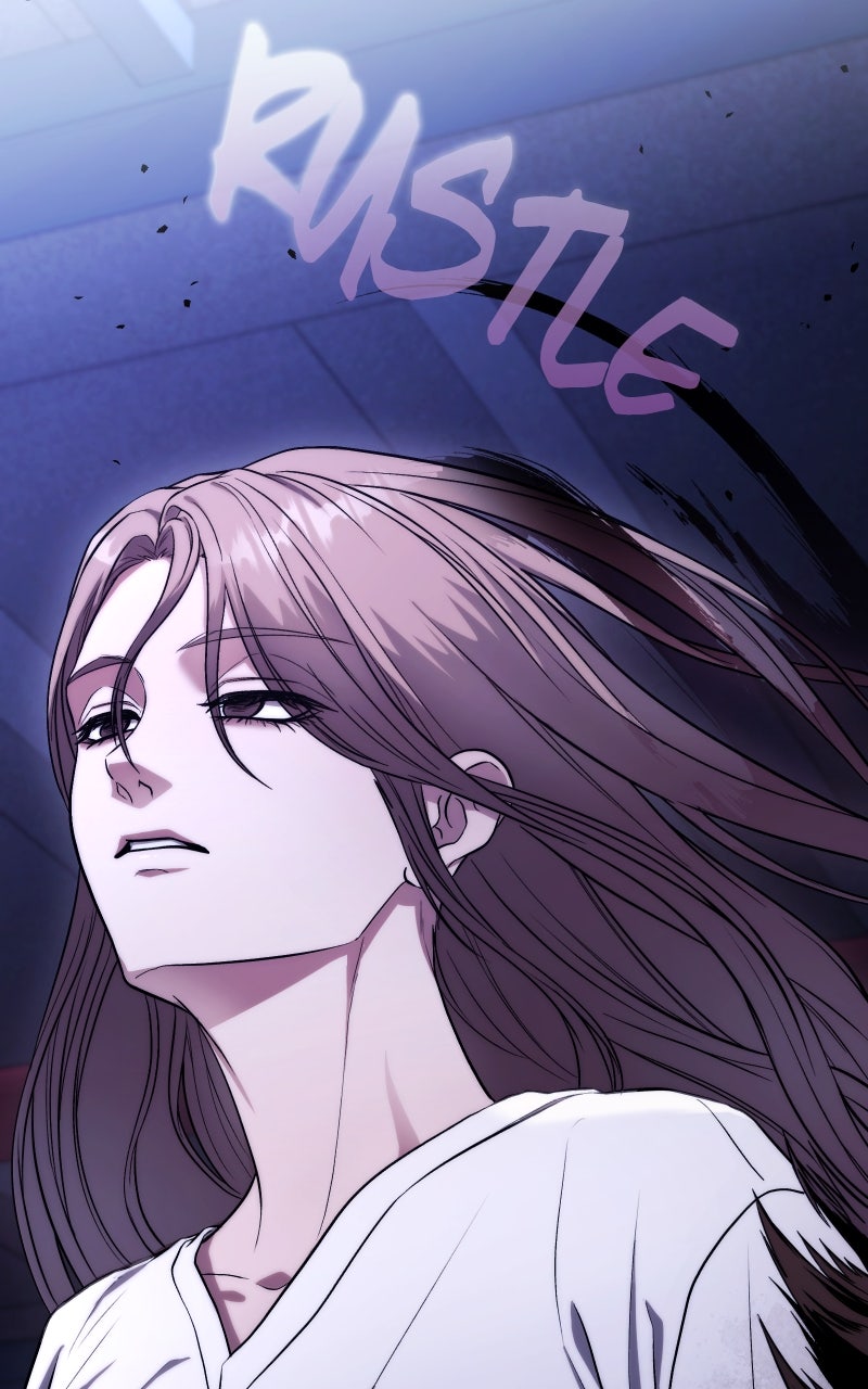 Read Ultimate Shut In Manga Online